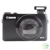Máy ảnh Canon G7X