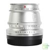 Ống kính Ttartisan 35mm f1.4 For FUJIFILM X-Mount