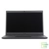 Laptop Dell Latitude 3420 | Intel Core i7-1165G7 | Ram 8GB | 256GB SSD | Intel Iris Xe Graphics | 14.0inch Full HD | Black