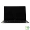 Laptop DELL XPS 13 9380/ Intel Core I7-8665U/ Ram 16GB/ SSD 512G/ 13 inch 4K Touch