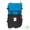 Balo Topo Rover pack