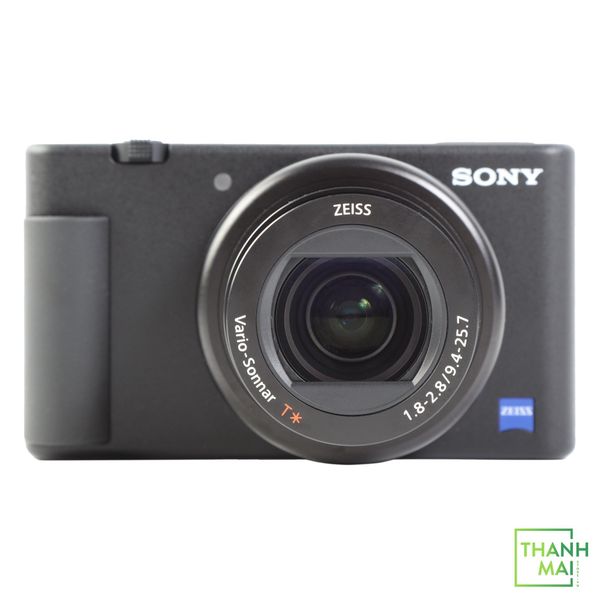 Máy ảnh Sony ZV-1