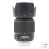 Ống Kính Nikon AF-S Nikkor 55-200mm f/4-5.6G ED