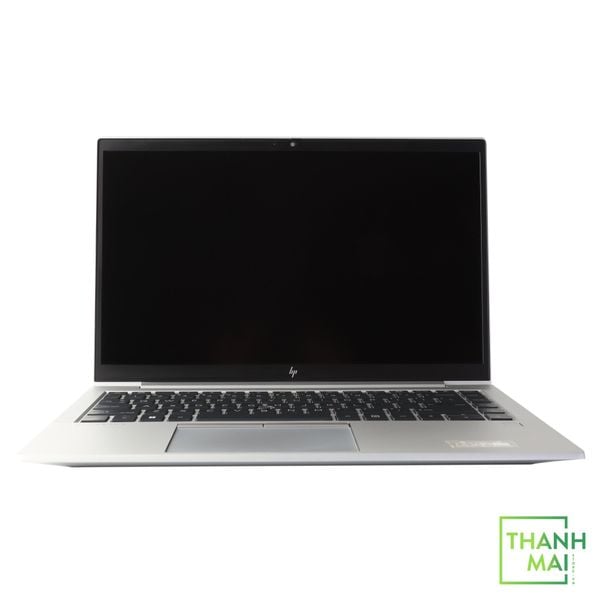 Laptop HP EliteBook 845 G8 | AMD Ryzen 5 PRO 5650U | RAM 16GB | SSD 256B | 14