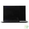 Laptop Asus VivoBook Flip 14 TP470EA | Intel Core i3 - 1115G4 Ram 8GB | SSD 256GB | 14 inch FHD IPS Touch screen