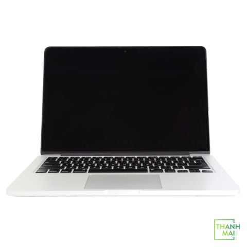 MacBook Pro Retina 13.3 inch 2013/ Core i5/ Ram 4GB/ SSD 256GB