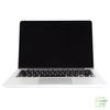 MacBook Pro Retina 13.3 inch 2013/ Core i5/ Ram 4GB/ SSD 256GB