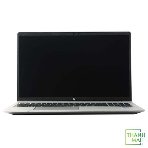 Laptop Hp Probook 650 G8 | Intel Core i5-1145G7 | Ram 16GB | SSD 256GB | 15.6 inch FULL HD