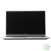 Laptop Hp Probook 650 G8 | Intel Core i5-1145G7 | Ram 16GB | SSD 256GB | 15.6 inch FULL HD