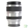 Ống Kính Sony E 18-200mm F3.5-6.3 OSS