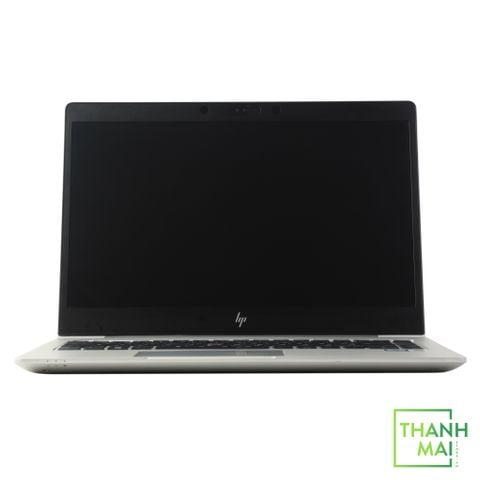 Laptop HP EliteBook 840 G8 | i5-1145G7 | RAM 8GB | SSD 256GB | 14inch FHD IPS