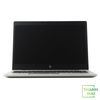 Laptop HP EliteBook 840 G8 | i5-1145G7 | RAM 16GB | SSD 256GB | 14