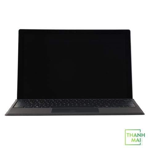 Microsoft Surface Pro 7 Plus | Core i5-1135G7 | Ram 8GB | 128GB SSD | 12.3 inch Touch | win 10 | LTE | Platinum