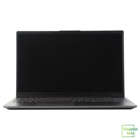 Laptop Lenovo Ideapad 5-15ITL05 | Intel Core i7 - 1165G7 | Ram 16GB | SSD 512GB | 15.6