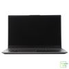 Laptop Lenovo Ideapad 5-15ITL05 | Intel Core i7 - 1165G7 | Ram 16GB | SSD 512GB | 15.6