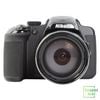 Máy Ảnh Nikon Coolpix P600