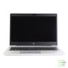 Laptop HP EliteBook 840 G5/ Core i7-8650U/ RAM 16GB/ SSD 512GB/14 inch FHD/ Windows 10 Pro