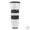 Ống kính Sony FE 70-200mm F4 G OSS