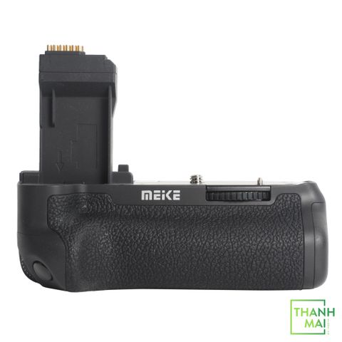 Grip Meike For Canon 750D, 760D