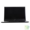Laptop Dell Latitude 7480 | Intel Core i7 - 7600U | Ram 16GB | 256G SSD Pcie | 14