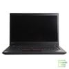 Laptop Lenovo ThinkPad T14 Gen 2 | Intel Core i5 - 1135G7 | Ram 16GB | SSD 512GB | 14″ Full HD IPS | BH 03-2025