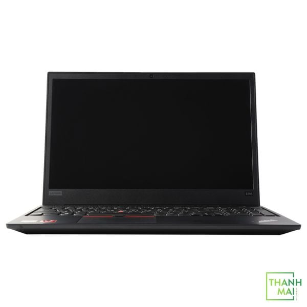 Laptop Lenovo Thinkpad E595/ Ryzen 5 3500U/ Ram 8GB/ SSD 256GB/ 15,6 inch FHD