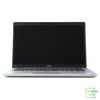 Laptop Dell Latitude 5411 | i7 10850H | Ram 32GB |256GB SSD | 14