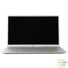 Laptop Dell Inspiron 5502 | i3 - 1115G4 | Ram 8GB | 128GB SSD | 15.6