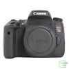Máy Ảnh Canon EOS Rebel T6s ( 760D )