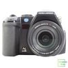 Máy ảnh KONICA MINOLTA DIMAGE A200