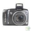 Máy Ảnh Canon PowerShot SX110 IS