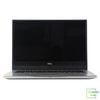 Laptop Dell Inspiron 7472 | Intel Core I7-8550U | Ram 8GB | SSD 128GB + HDD 1TB | 14” FULL HD IPS