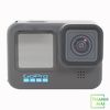 Camera Hành Trình Gopro 10 Black