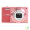Máy ảnh Panasonic Lumix DMC-SZ10