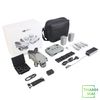 Flycam DJI Mavic Air 2S Fly More Combo