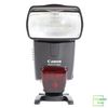 Đèn Flash Canon SPEEDLITE 580EX