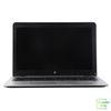 Laptop HP Elitebook 850 G3 | Intel Core i7 - 6600U| Ram 8GB | 256GB | 15.6 inch FHD