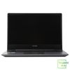 Laptop ASUS P5440FA/ Core i5-8265U/ Ram 8GB/ SSD 256GB, HDD 500GB