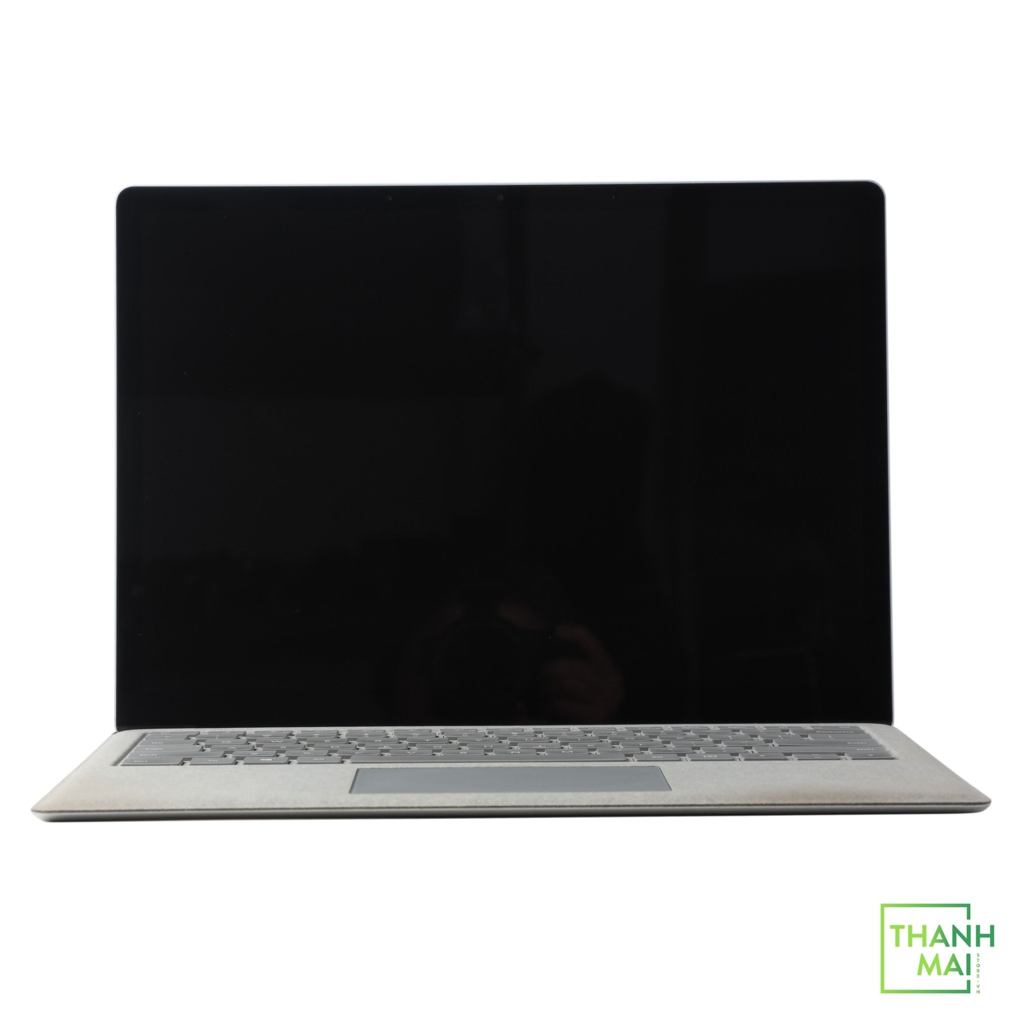 Surface Laptop Intel Core i5-7200U Ram 8GB SSD 256GB