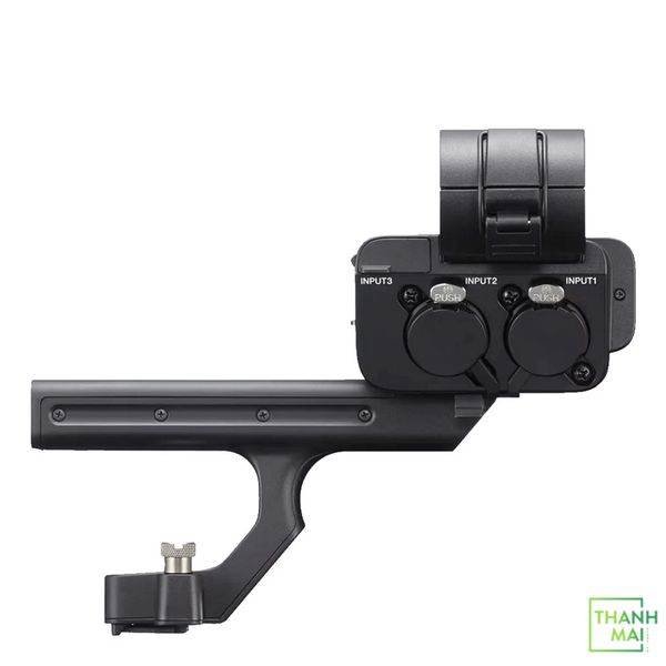 Tay cầm Sony XLR-H1 XLR | Chính hãng