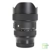 Ống Kính Sigma 14-24mm f/2.8 Art For L-Mount / Leica / Panasonic (FullBox)