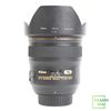 Ống Kính Nikon AF-S 24mm F/1.4G ED Nano