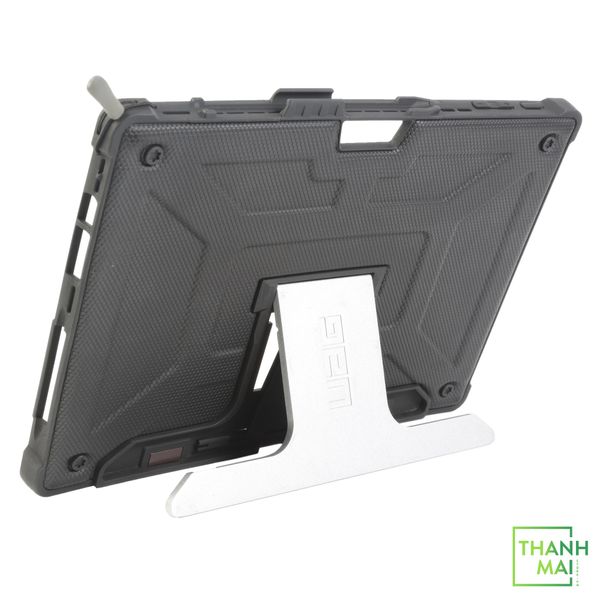 ỐP LƯNG UAG METROPOLIS CHO MICROSOFT SURFACE PRO 7/6/5/LTE/4