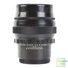 Ống kính Zenit MC Helios-40-2c 85mm F1.5 for Canon