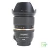 Ống kính Tamron SP 24-70mm f/2.8 Di VC USD For Nikon
