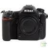 Máy Ảnh Nikon D500 (Body)