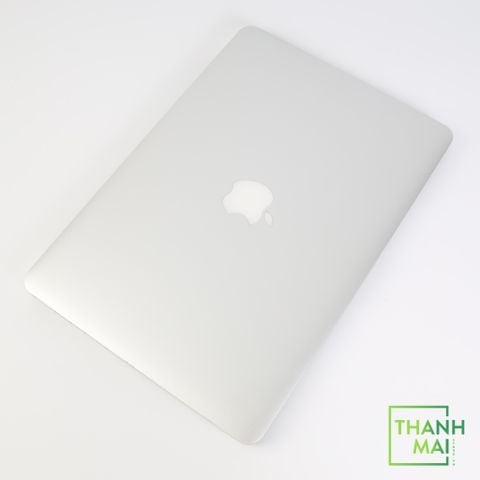 MacBook Pro Retina 13.3 inch 2013/ Core i5/ Ram 4GB/ SSD 256GB