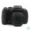 Máy ảnh Fujifilm Pinepix HS 20 EXR