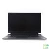 Laptop Dell Alienware X15 R2 (2022) | Intel Core I9 - 12900H | Ram 32GB | 2TB SSD | RTX 3080 16GB | 15,6’’QHD 240HZ