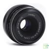 Ống Kính MF Carl Zeiss Jena Tessar 50mm f/2.8 ( Ngàm M42 )